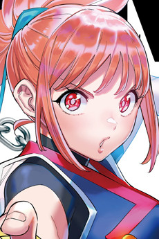 Konomi Tatara