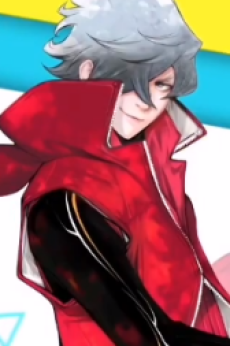 Yuuya