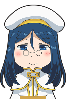 Marius