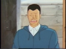 Saitou Takaaki