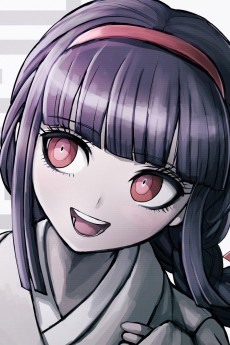 Imouto