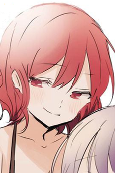 Akina Kubo