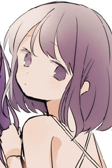 Saki Kubo