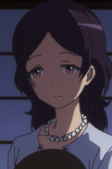 Isuzu Satou