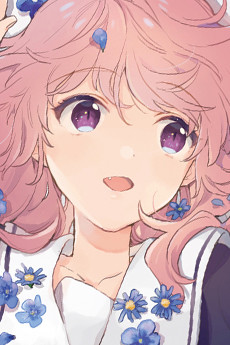 Mimi Kagari