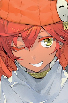 Agni