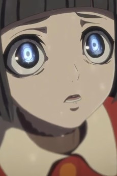 Onnanoko