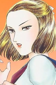 Reiko Shinokita