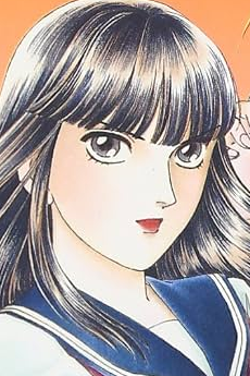Junko Yajima