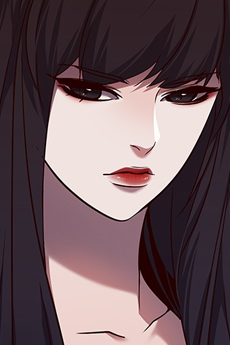 Ji-Yeong Yu