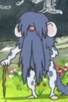 Sensei