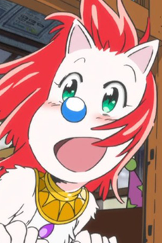 Rikotto