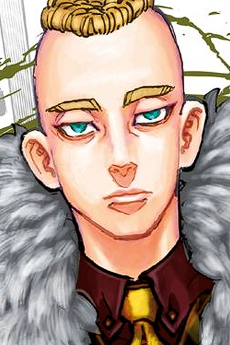 Yasuhiro Mutou