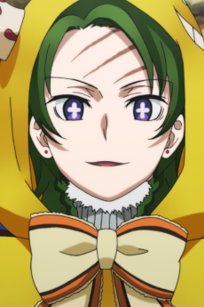 Rinon Otometachibana