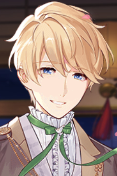 Hideki  Akechi