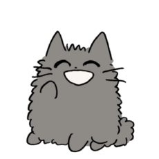 Amayakasuneko