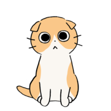 Nakameruneko