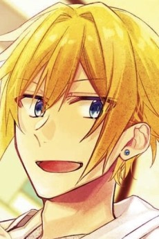 Taiga Hirano
