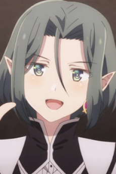 Menou Historia