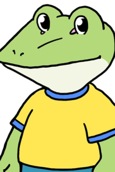 Kaeru