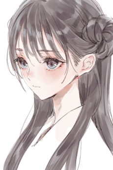 Mio Hirahara