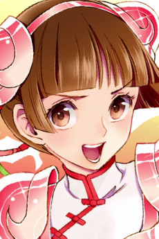 Xiaoling Xing