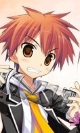 Takeshi