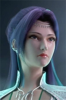 Yun Yun