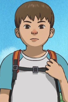 Ryuuhei Ozaki