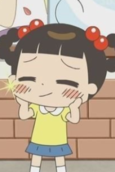 Ja-Du Choi