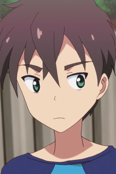 Kaito