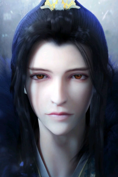 Se Xiao