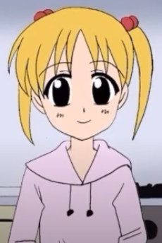 Mimi