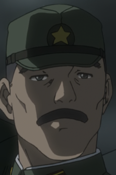 Masuda