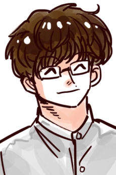 Kerui Ma