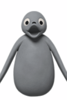 Robi