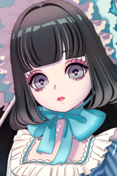 Ruru
