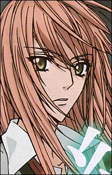 Touko Murasame