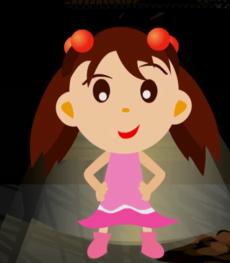 Shuumei
