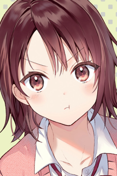Chitose Shirakawa