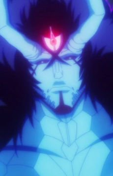 Baal