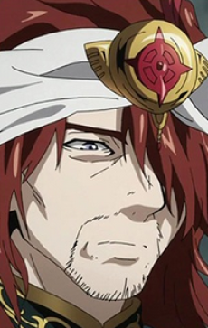 Darius Leoxses