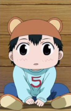 Kouta Kunieda