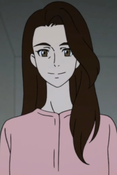Akiko Makimura