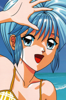 Saki Nijino