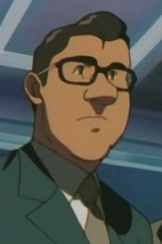 Yamada