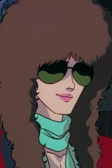 Sounin Matsuo