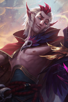 Rakan