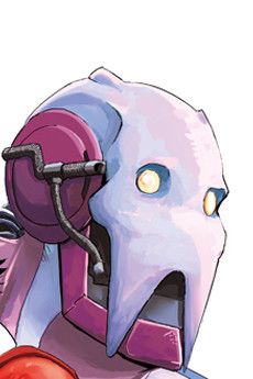 Yukio