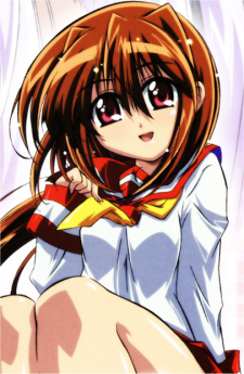 Hina